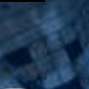 Meet your Posher, Bailey